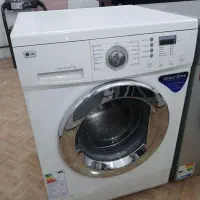 ماشین لباسشویی  های  کا.رکرده