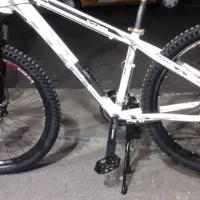 دوچرخه ۲۶ ویوا|دوچرخه، اسکیت، اسکوتر|هشتگرد, هشتگرد قدیم|دیوار