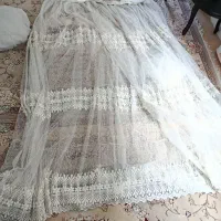پرده