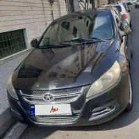 جک j5 مدل 93|خودرو سواری و وانت|تهران, مرزداران|دیوار