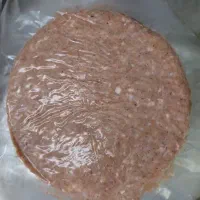 خمیر فلافل ، سوسیس بندری، همبرگر|خوردنی و آشامیدنی|ری, هاشم‌آباد|دیوار