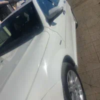 دنا پلاس فول|خودرو سواری و وانت|بروجرد, |دیوار