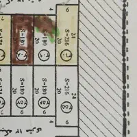 زمین فروشی غیاث آباد