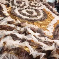 روتختی عروس