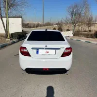 دنا پلاس آبشنال|خودرو سواری و وانت|تهران, شهرک طالقانی|دیوار