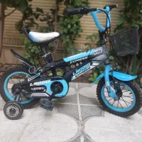 دوچرخه12مارک laodis kids|دوچرخه، اسکیت، اسکوتر|شیراز, زرهی|دیوار
