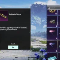 پابجی|کنسول، بازی ویدئویی و آنلاین|مریوان, |دیوار