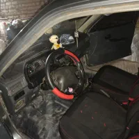 ماشین|خودرو سواری و وانت|اصفهان, برزان|دیوار