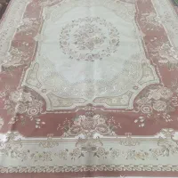 فرش 3در4