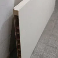 درب چوبی|مصالح و تجهیزات ساختمان|فردیس, شهرک راه آهن|دیوار