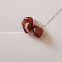 شادگان