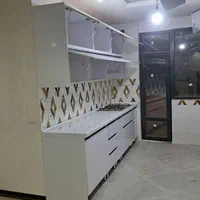 نصب و تعمیر کابینت با بهترین کیفیت و قیمت مناسب|خدمات پیشه و مهارت|تهران, مشیریه|دیوار