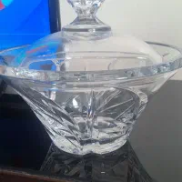 ظروف پذیرایی.|ظروف سرو و پذیرایی|شیراز, شهرک ولیعصر|دیوار