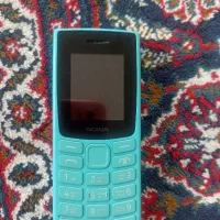 نوکیا105...2023|موبایل|جوانرود, |دیوار