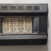 بخاری دیواری|بخاری، هیتر، شومینه|اندیمشک, |دیوار