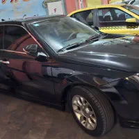 دنا پلاس دنده ای تیپ ۲ مدل آخر ۴۰۲ برج۱۲|خودرو سواری و وانت|تهران, شهرک شریعتی|دیوار