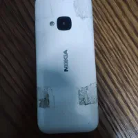 نوکیا 5310 4G|موبایل|مشهد, سعد آباد|دیوار