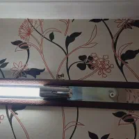 مهتابی نور سفید