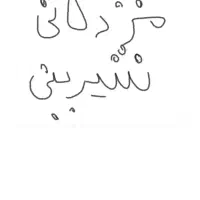گم شدن کارت ملی و گواهینامه و کارت خودرو