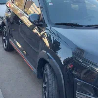 x33 کراس|خودرو سواری و وانت|مشهد, فرهنگ|دیوار