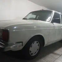 پیکان سواری