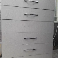فروش دراور لباس