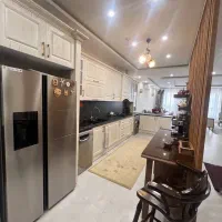 اپارتمان|فروش آپارتمان|مشهد, شهید بهشتی|دیوار