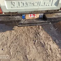 سپروانت‌دست‌سازباکیفیت‌ومحکم|قطعات یدکی و لوازم جانبی|سرشیو, |دیوار