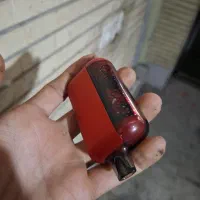 ویب (ویپ) درجه یک|زیورآلات و اکسسوری|اصفهان, جلالیه|دیوار