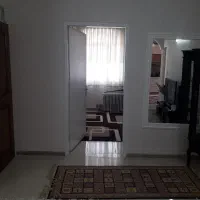 آپارتمان فروشی ۶۱متر یک خوابه|فروش آپارتمان|تهران, تهرانپارس شرقی|دیوار