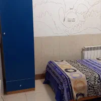 سرویس خواب نوجوان جنس ام دی اف خارجی