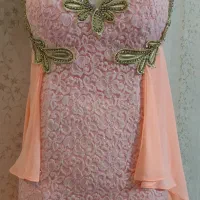 لباس مجلسی
