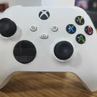 XBOX S ایکس باکس اس فول گیم|کنسول، بازی ویدئویی و آنلاین|نقده, |دیوار