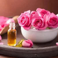 ماساژ