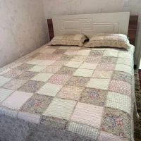 تخت خواب دو نفره