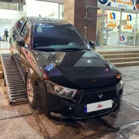 دنا اتومات صفر قسطی