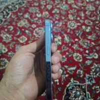 ۱۳ پرو ZAA دو سیم کارت