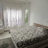 ویلا-دوبلکس-تمیزشهرکی-متل-قو