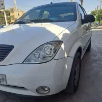 تیبا ۲ ۴۰۱|خودرو سواری و وانت|حمیدیا, |دیوار