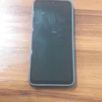 گوشی a12  کاملا سالم ۶۴ گیگابایت