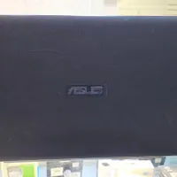 لبتاب Asus|رایانه همراه|ورامین, |دیوار