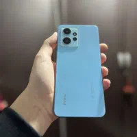 redmi note 12