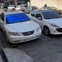 نیازمند نصاب ماهر دودی شیشه