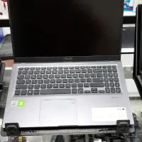 لپ تاپ های نسل ۱۰،۱۱،۱۲ گرافیک مجزا در حد آک|رایانه همراه|خمین, |دیوار