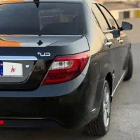 دنا پلاس توربو اتومات 1402 (بدون تصادف و ضربه)|خودرو سواری و وانت|تبریز, |دیوار