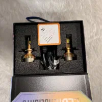 چراغ هدلایت|قطعات یدکی و لوازم جانبی|ملایر, |دیوار