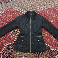 کت زنانه