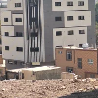 پیش فروش آپارتمان شهرک قدس شفق  اقساط ۳۰ماهه