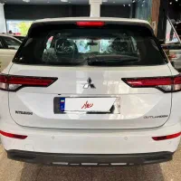 اوتلندر h لاین دودف|خودرو سواری و وانت|تهران, فرمانیه|دیوار