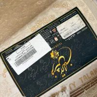 فرش